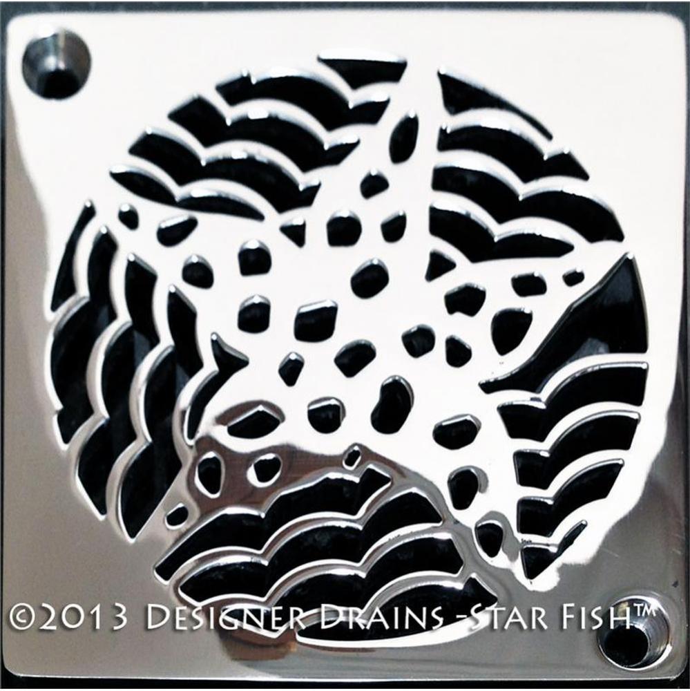 Oceanus