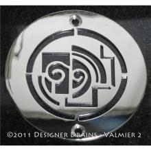 Designer Drains ART2-SP400337062 - Art History Valmier