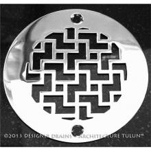 Designer Drains ARC4-SP400337062 - Architecture