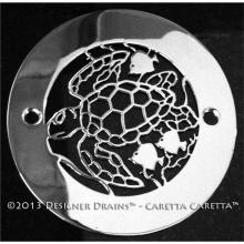 Designer Drains OCE6-SP400337062 - Oceanus