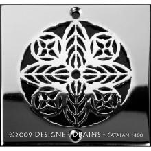 Designer Drains ARC2-SPQ412337062 - Art History Catalan