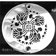 Designer Drains ELE3-SP400337062 - Elements