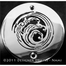 Designer Drains ELE2-SP400337062 - Elements