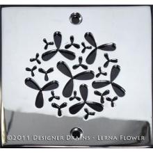 Designer Drains NAT4-SPQ412337062 - Nature Lerna