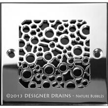 Designer Drains NAT1-SPQ412337062 - Nature