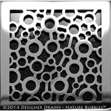 Designer Drains NAT1-SP500125 - Nature