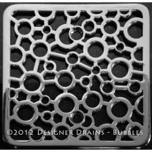 Designer Drains NAT1-SPQ450909136 - Nature