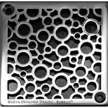 Designer Drains NAT1-SSP360188 - Nature