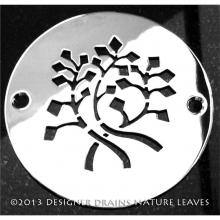 Designer Drains NAT2-SP400337062 - Nature