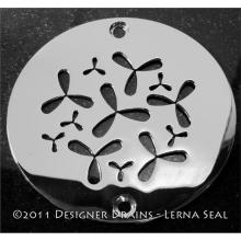 Designer Drains NAT4-SP400337062 - Nature Lerna