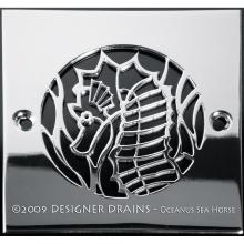 Designer Drains OCE4-SPQ412337062 - Oceanus