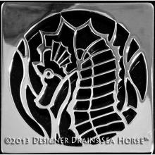 Designer Drains OCE4-SP500125 - Oceanus
