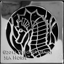 Designer Drains OCE4-SP375160 - Oceanus