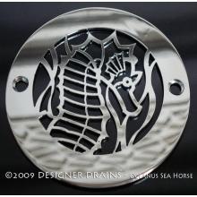Designer Drains OCE4-SP400337062 - Oceanus