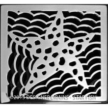 Designer Drains OCE1-SP375160 - Oceanus
