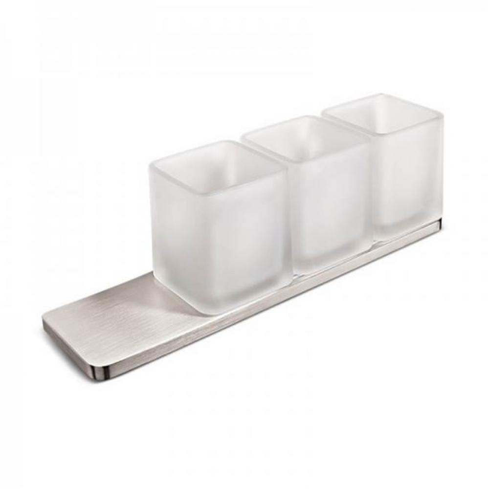 Accessory/Tumbler Kit