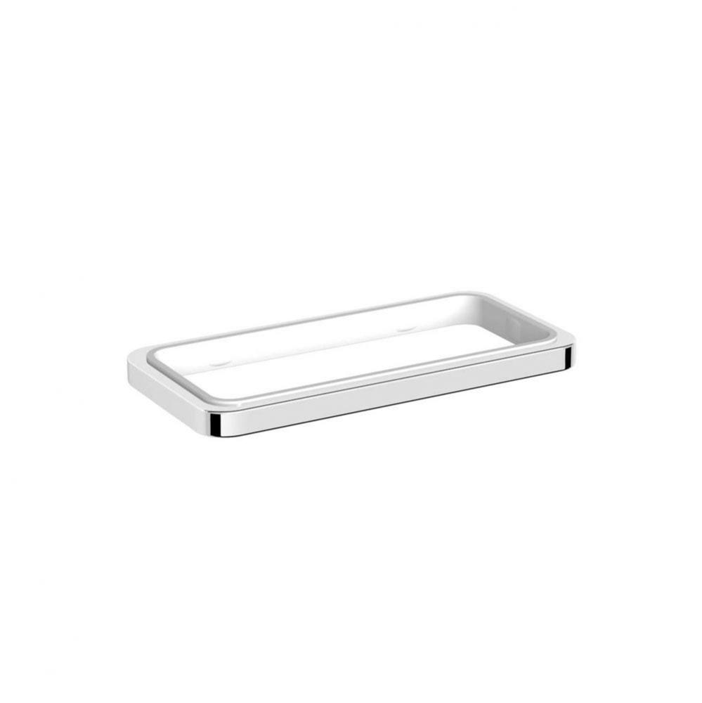Double Holder