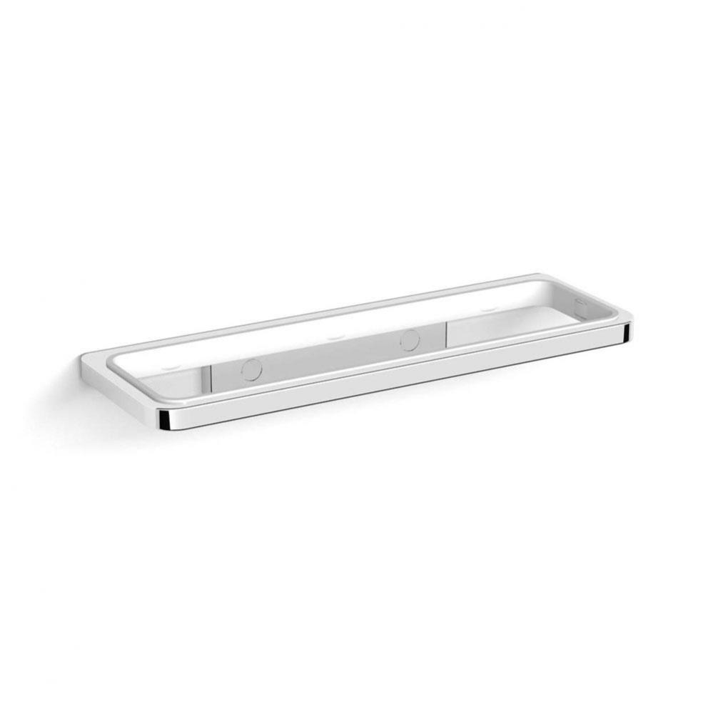 Triple Holder