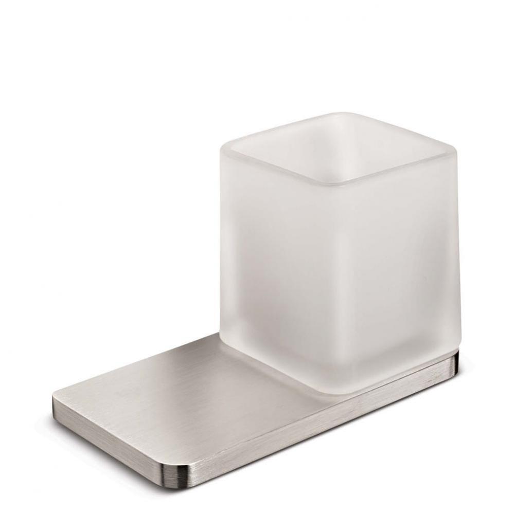 Tumbler Kit