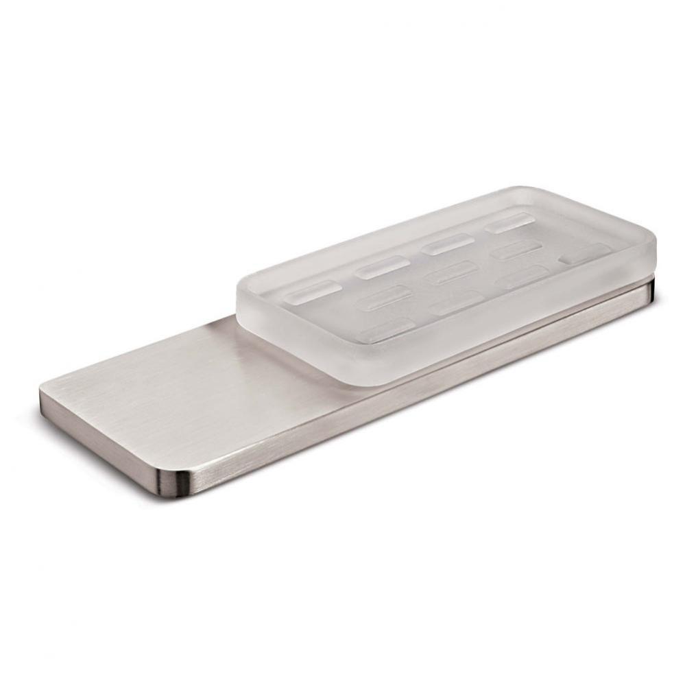 Soap Dish Kit