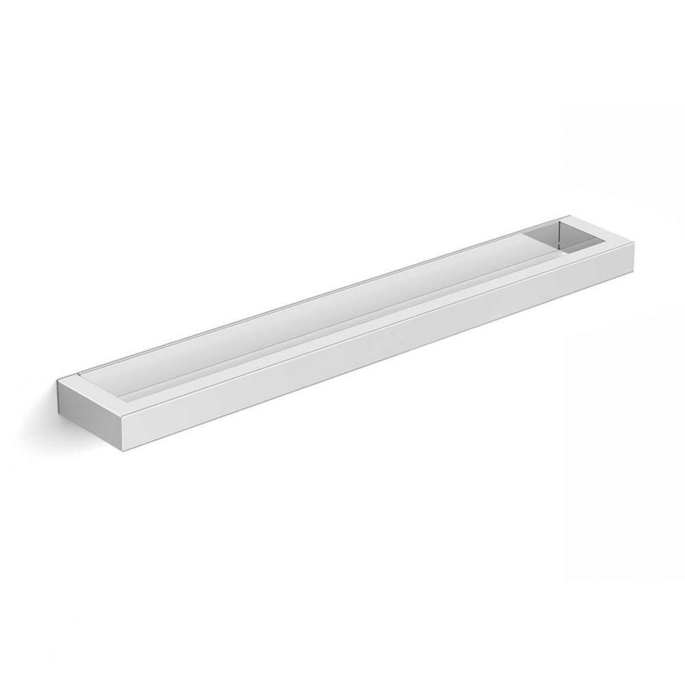 Towel Bar - 18''