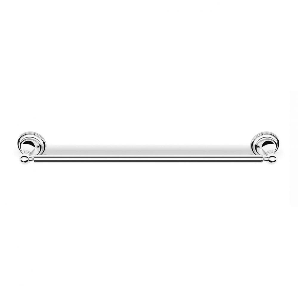 Series Towel Bar - 18''