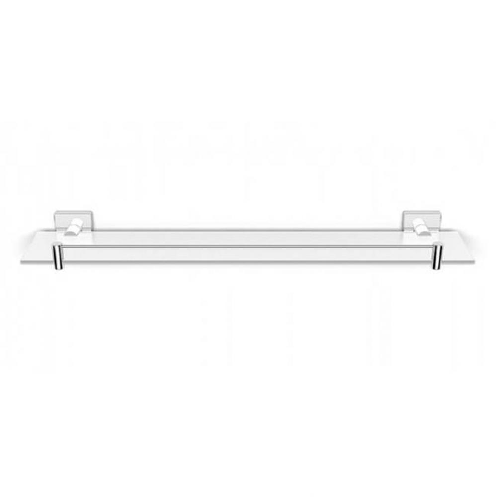 Series Glass Shelf