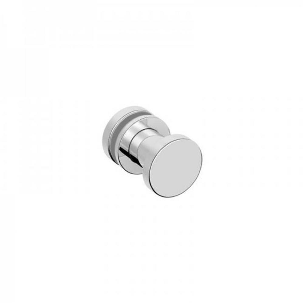 Knob to Cover
