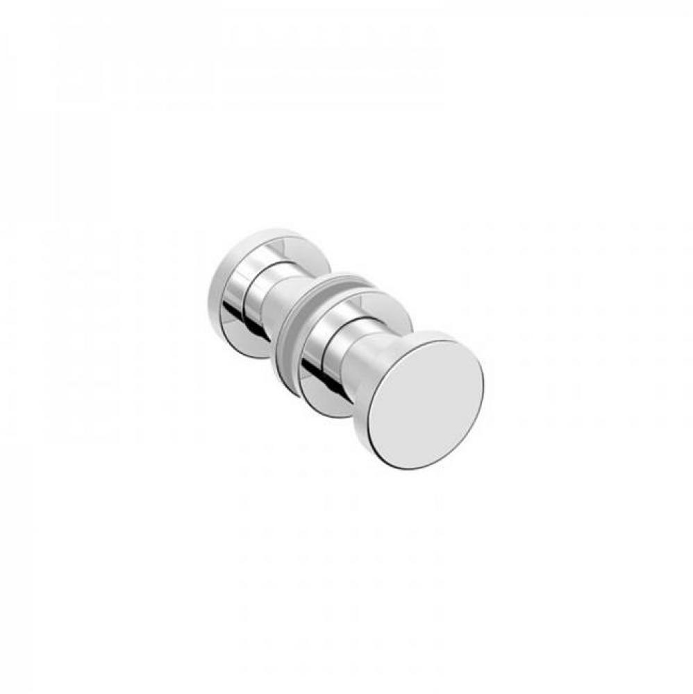 Knob to Cover