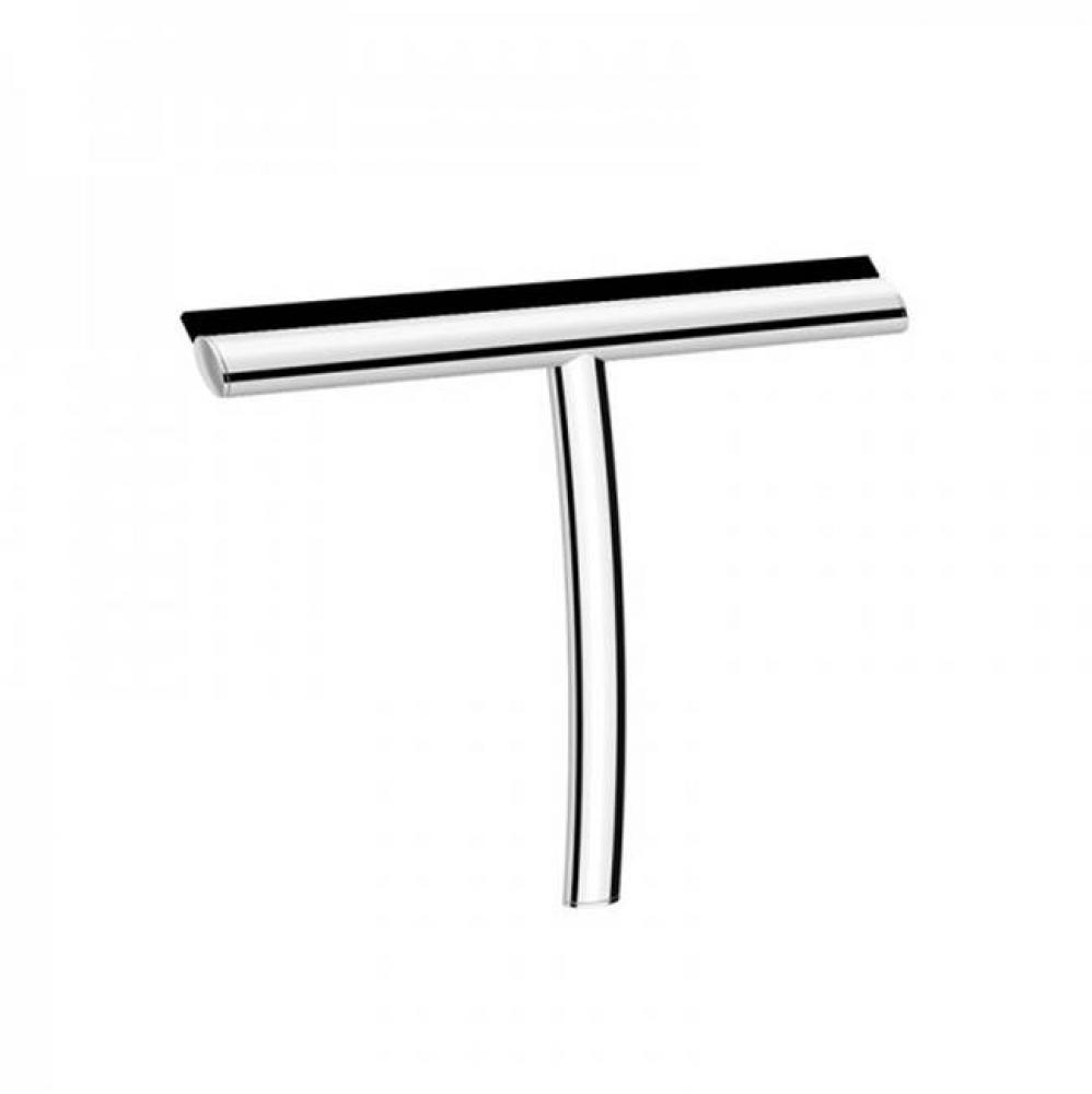 Shower Series Shower Squeegee