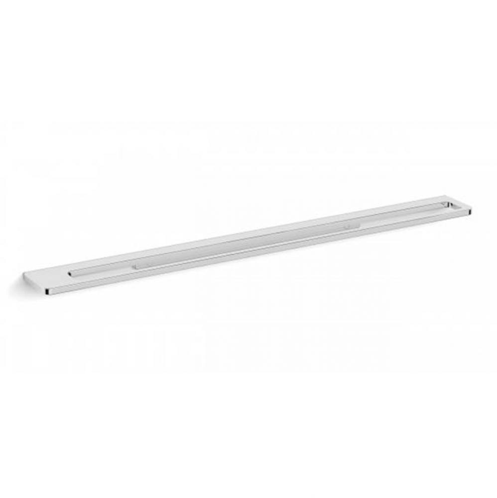 Towel Bar - 30''