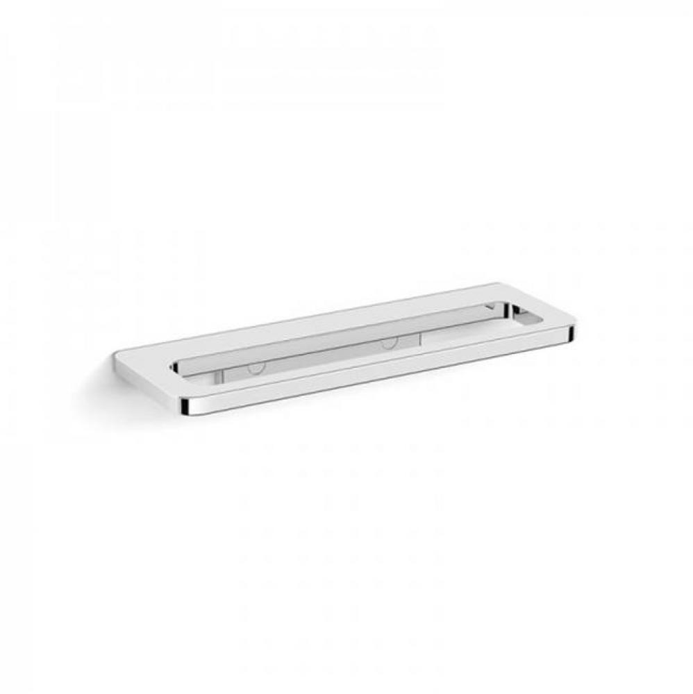 Towel Bar - 9''