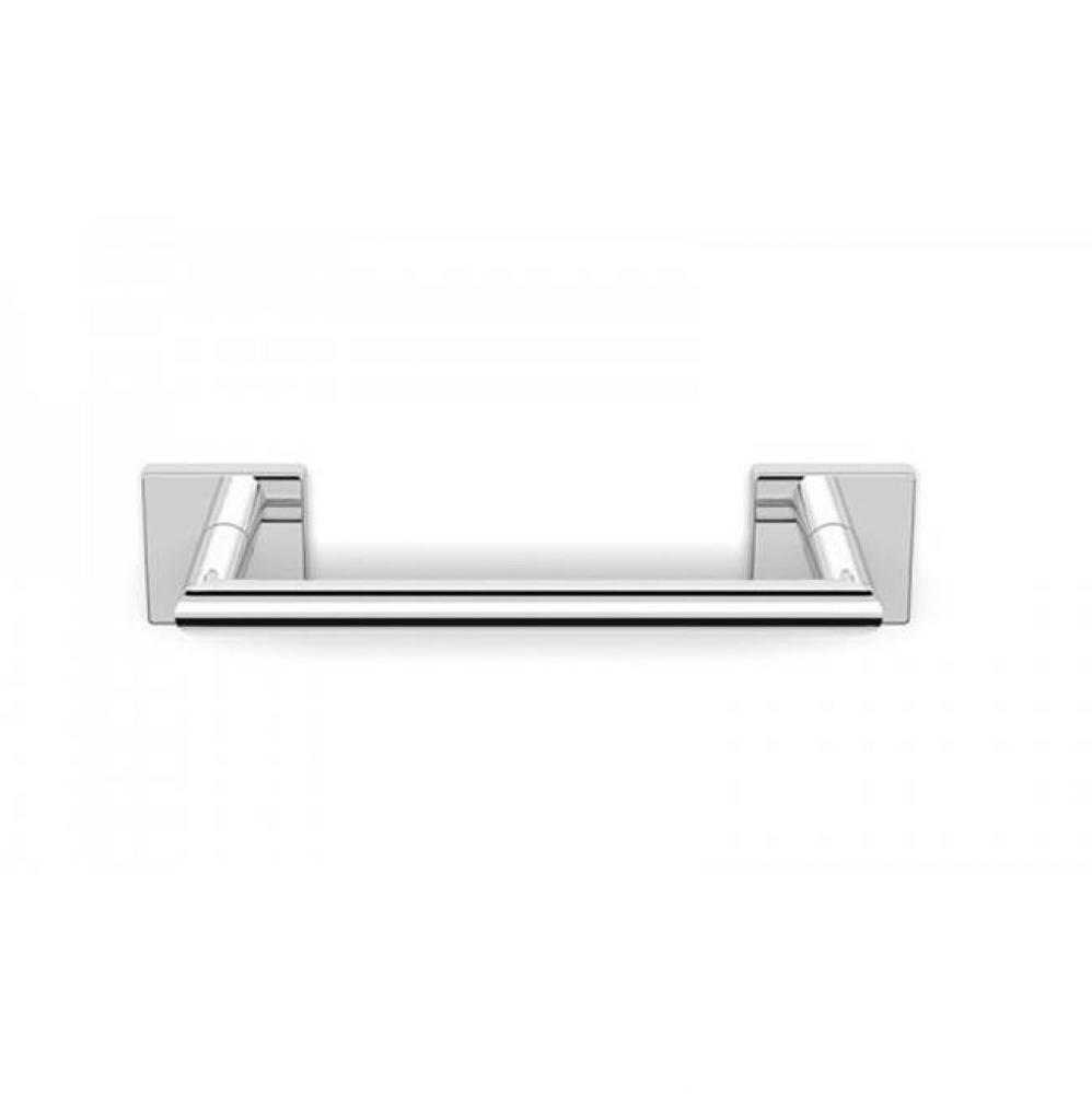 Towel Bar - 9''
