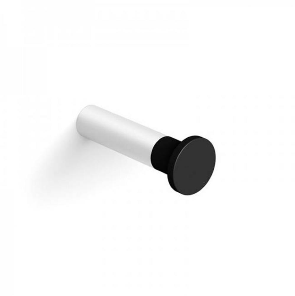 Contemporary Universal Door Bumper