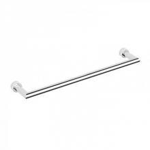 Dezi Home D4.710.12-PC - Single Door Handle