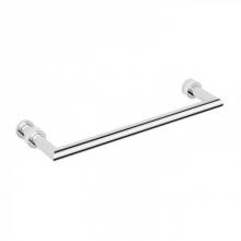 Dezi Home D4.711.18-PC - Single Door Handle