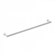 Dezi Home D4.710.24-PC - Single Door Handle