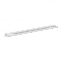 Dezi Home D1.102-PC - Towel Bar