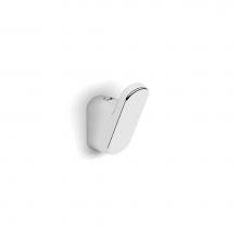 Dezi Home D1.110-PN - Robe Hook
