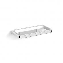 Dezi Home D1.607-PC - Double Holder