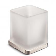 Dezi Home D1.K02-PC - Tumbler Kit