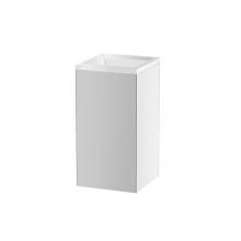 Dezi Home D2.405-PC - Tumbler Holder