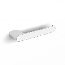 Dezi Home D3.201-PC - Single Post Spare Holder