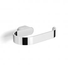 Dezi Home D3.202-PN - Paper Holder
