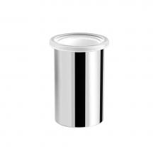Dezi Home D3.405-PC - Tumbler Set
