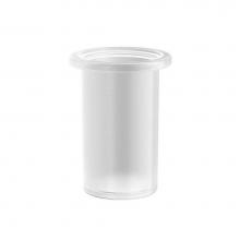 Dezi Home D3.406-SN - Glass Tumbler