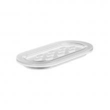 Dezi Home D3.414- - Replacement Soap Dish