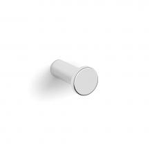 Dezi Home D4.111-PC - Single Robe Hook