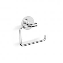 Dezi Home D4.201-PC - Paper Holder