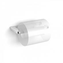 Dezi Home D1.202-PC - Paper Holder